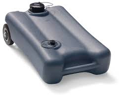 We did not find results for: Smarttote 2 Wheels Portable Waste Tote Tank Thetford