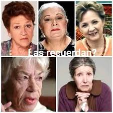 Medellín; historias y fotografías del pasado