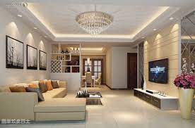 Pop wall design in hall paintable interior decoration material 3d. Simple False Ceiling Design For Hall With Fan Photos Catholique Ceiling