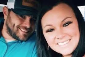 Third person dies from fungal brain bug linked to cosmetic ops in Mexico