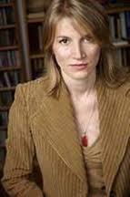 Barry's Bibi Stands Tall