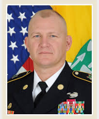 RIP CSM (Ret) Miles S. Wilson who served as the U.S. Army Armor School CSM  from February 2012 to July 2013. Obituary:...
