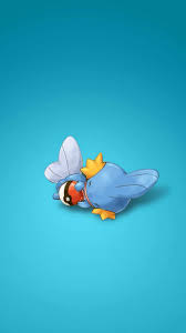 225 Hd Pokemon Iphone