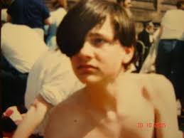 Learn More About Our Dedicated Team