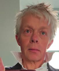 This content has been downloaded from IOPscience. Please scroll down to see  the full text. Download details: IP Address: 66.249.