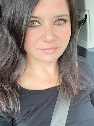 Happy Friday and Happy November Everyone ☕️💕🌹🙏