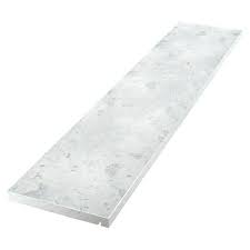 Selbstverständlich ist jede marmor fliese wasseraufnahme dauerhaft in unserem partnershop im. Fensterbank Bianco Carrara 101 X 17 5 X 2 Cm Hellgrau Poliert Bauhaus