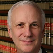 I generally don't post about politics, and I'm not particularly interested  in a political scuffle in the comments, but I thought it might be useful to  share how the hiring freeze, return