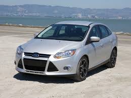 Image result for Silver 2012 Ford