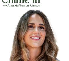 Reclaiming Yourself with Jillian Acosta