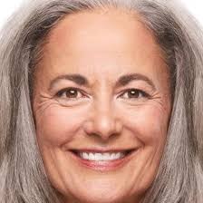 Floral Cat-Eye Glasses #4412639