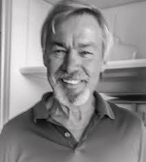 Obituary information for Kingsley Donald Graham