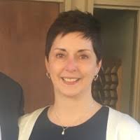 100+ "☼♥♥maureen" profiles