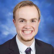 Businesses in Kirksville Area