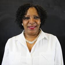 Center for Manifestation