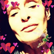 Hi Yvette. Welcome to the site. This is POST # 109 by me in this  series.Denis Savard stripped me of my biological Robichaud ancestry and  said I was a Richard instead. Pierre