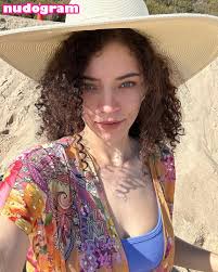 Brittany Venti  BrittanyVenti  brittanywears Nude Leaks OnlyFans Photo  540 - v2.1 | dvir.ru