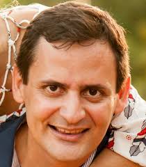 Vicente Pires Lustosa Neto