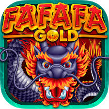 Type the following command in command prompt. Pcgrim On Twitter Fafafa Gold Free Slot Machines Casino Online Pc Windows Mac Https T Co 7lhsiqcyqo