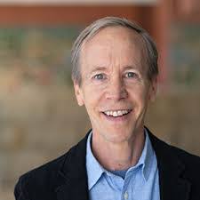 Sandra Lack's Instagram, Twitter & Facebook