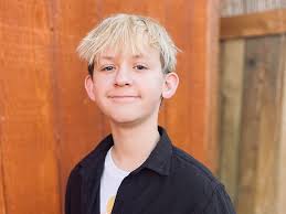 Fundraiser for Scott Pannell by Roger Brown : What do you want to see  before losing your sight?