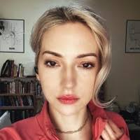 Mary D. Email & Phone Number