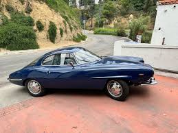 Image result for Bluette 1965 Alfa-Romeo