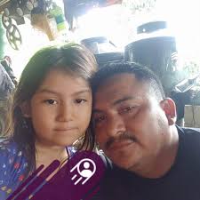 Dioni Alberto Velazquez