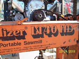 V-Belt Guys Product Reviews