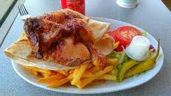 +36 70 / 9310 800. Pizzerior Hjallbo Foretag Eniro Se