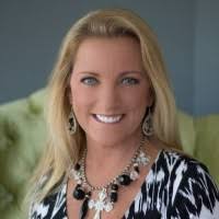 800+ "Peru" profiles