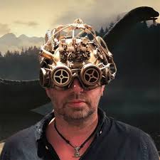 Open a goddamn history book and learn instead of spreading false  information. Only the Icelanders can claim him. DEAL WITH IT!!!