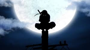 Wallpapers tagged with this tag. 126 Itachi Wallpapers Hd