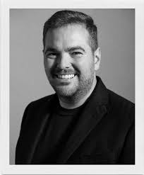 Art Album Covers: Creative Collaborations Between Artists and Musicians