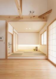 フォトギャラリー 小松市のハウスメーカーは梶谷建設 小松市 金沢市 加賀市で新築 注文住宅を建てるなら梶谷建設 japan interior modern japanese interior minimalism interior