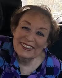 Mary Denardo Obituary May 10, 2025