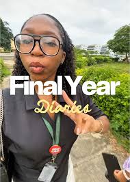 Daniel Mordi Death Covenant University