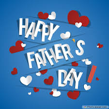 We did not find results for: Australian Father S Day Greeting Card Happy Father S Day Australia 1280x1280 Wallpaper Teahub Io