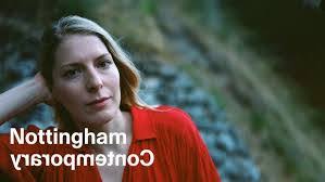 Amy Concannon's Instagram, Twitter & Facebook