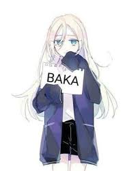 Anime Humor Memes Funny Hilarious All Anime Fans We Have Collected Top And Fresh Insanely Hilarious Anime Memes Read These Angel Of Death Anime Angel Anime