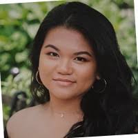 200+ "Ringor" profiles