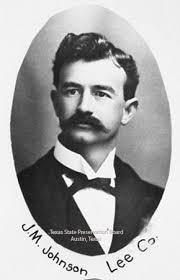 Legislative Reference Library