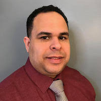 Springfield Notaries