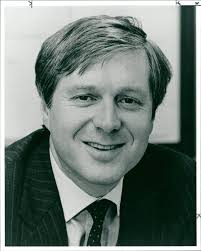 Vintage photo of Bernt Jonsson : Amazon.co.uk: Home & Kitchen