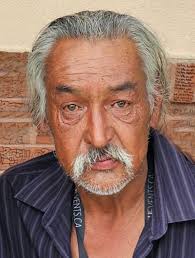 Obituary of George Cardinal