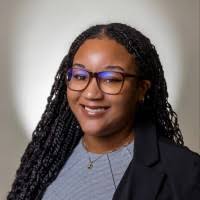 600+ "Colbert'" profiles