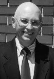 ANNUAL REPORT 13oct05.indd