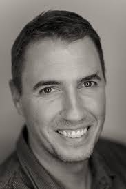 Prof. Dr Robert Lange