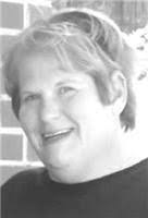 Beth Liner's Instagram, Twitter & Facebook