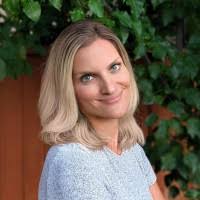 Eric Reffett Email & Phone Number